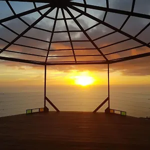 https://el-quinto-pino.in-canary-islands.com
